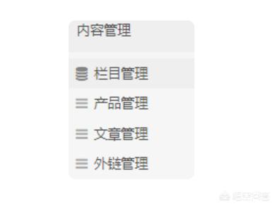 免费搭建网站，如何注册免费网站？