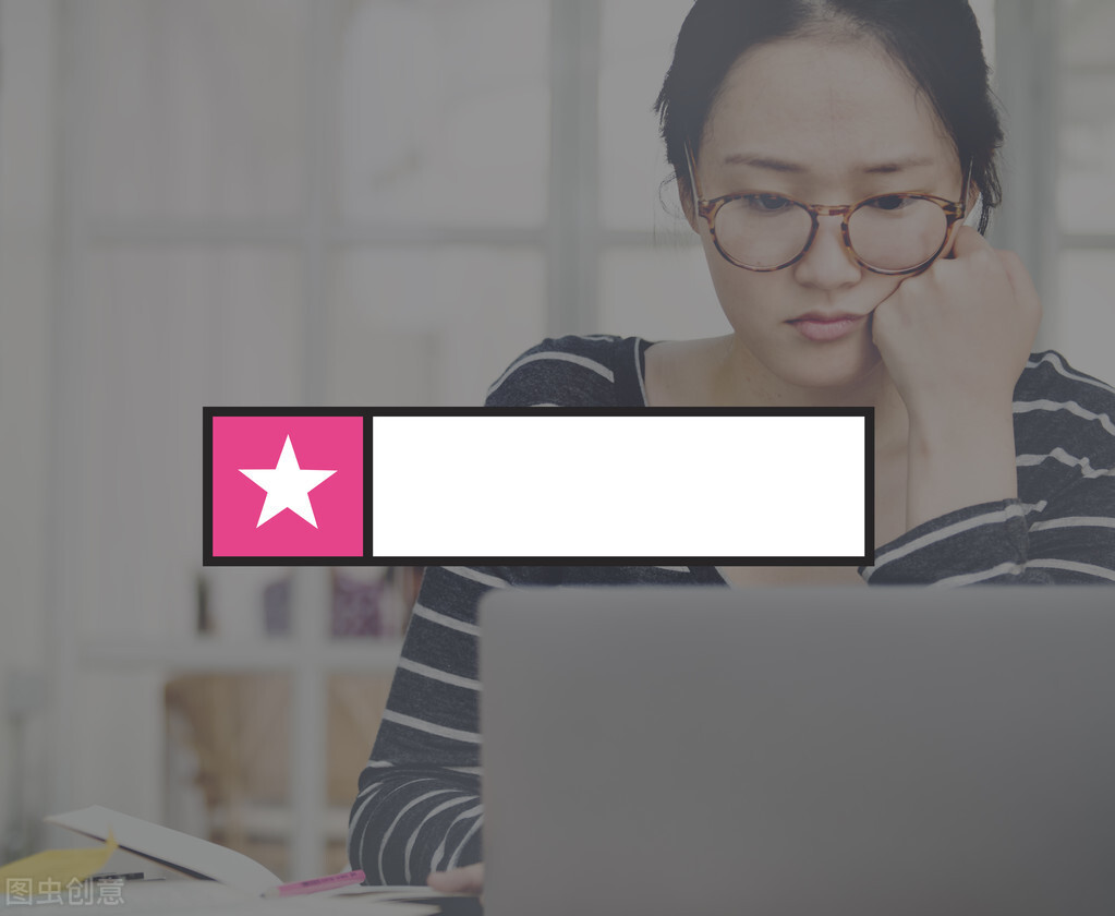 网站优化app，最好的SEO排名优化工具？