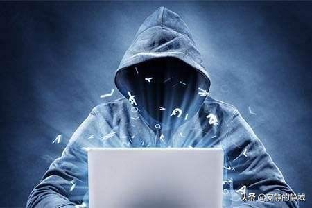 网站建设开发怎么选专业好呢，大学专业里关于网页制作和网站设计的专业是哪个？