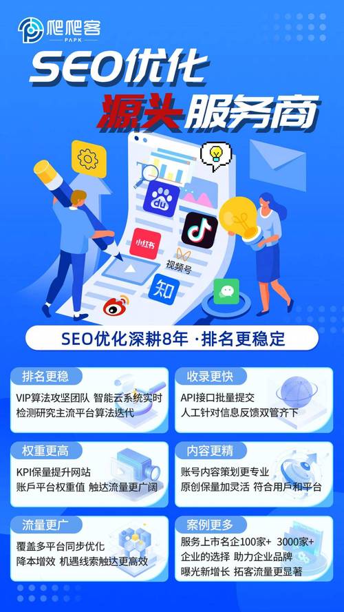 网站建设的要点，怎样找关键词？网站产品关键词太多不知道该怎样区分重点？