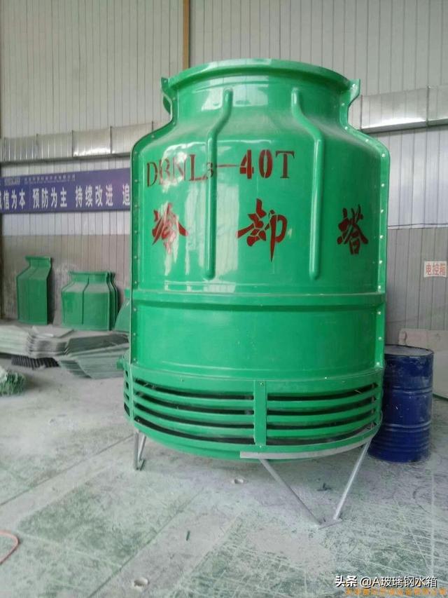 网站建设的要点，怎样找关键词？网站产品关键词太多不知道该怎样区分重点？