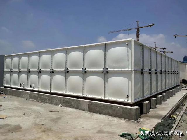 网站建设的要点，怎样找关键词？网站产品关键词太多不知道该怎样区分重点？