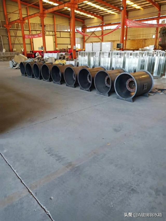 网站建设的要点，怎样找关键词？网站产品关键词太多不知道该怎样区分重点？