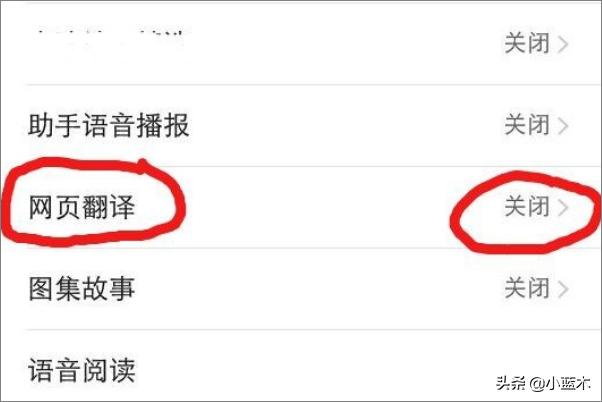网站翻译软件哪个好用，手机网页实时翻译软件？