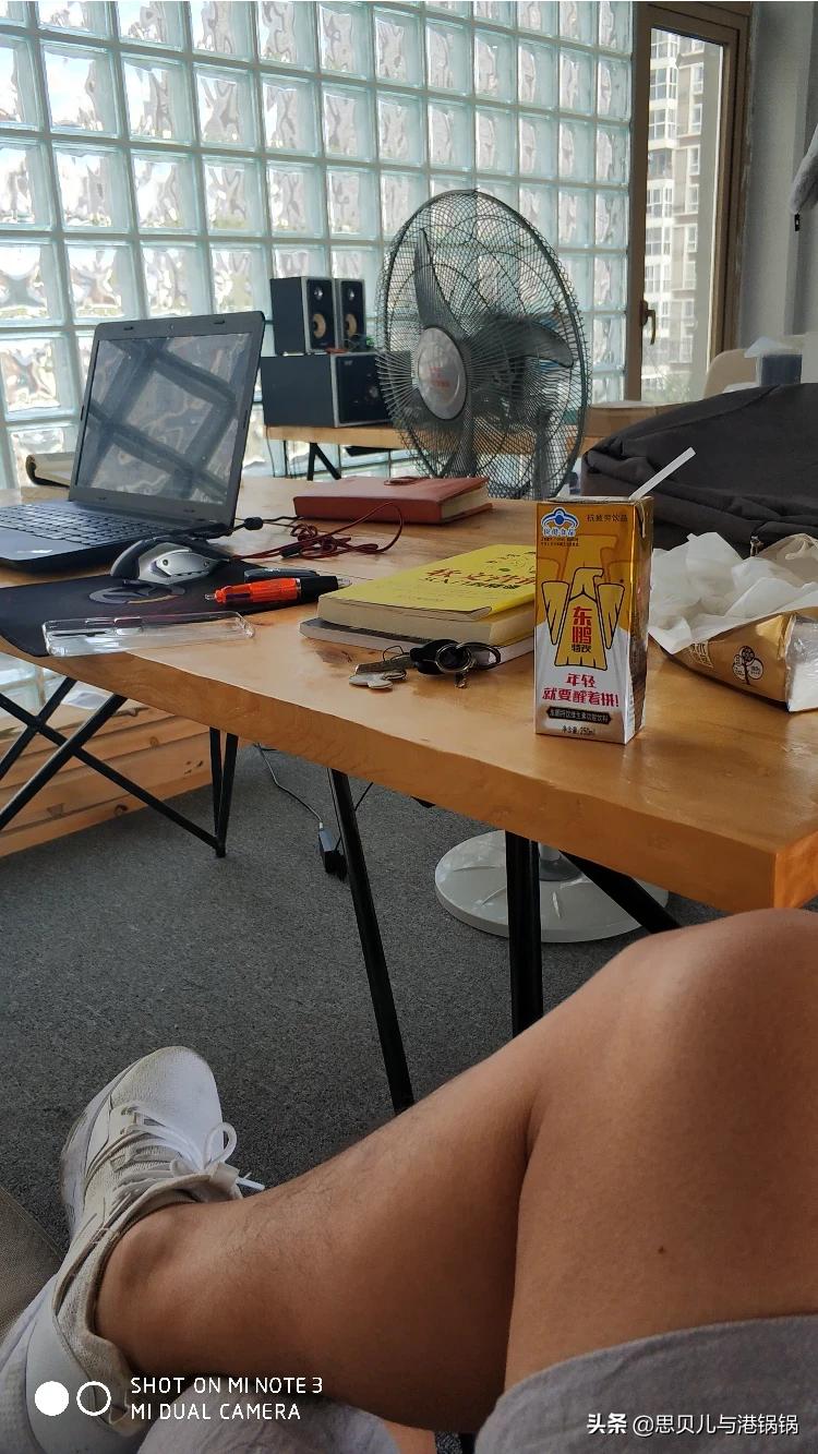 建设公司网站大概需要多少钱一个，怎样建设自己公司网站的在线交易平台？