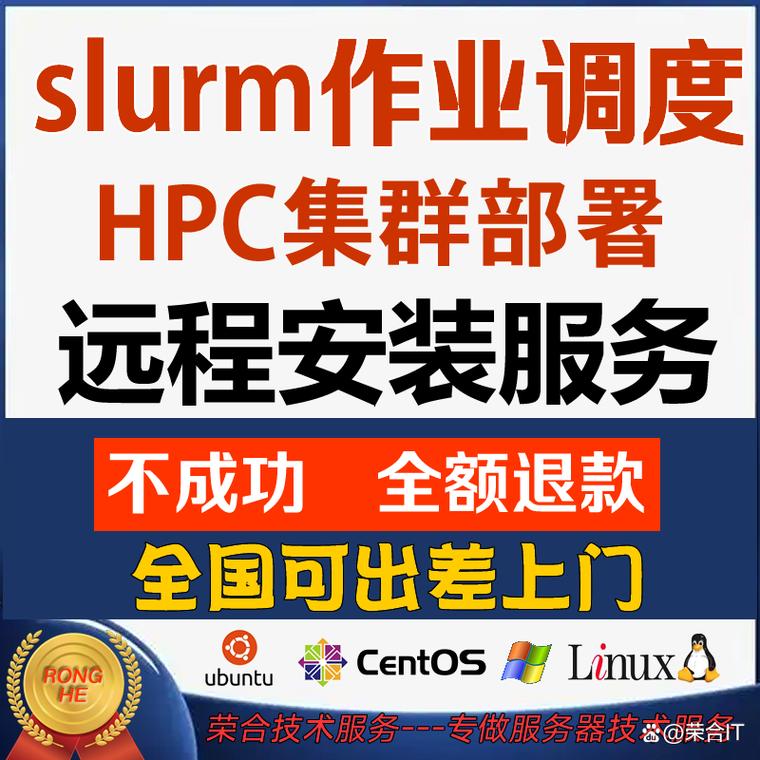 免费搭建网站服务器的平台，局域网服务器搭建及管理平台？
