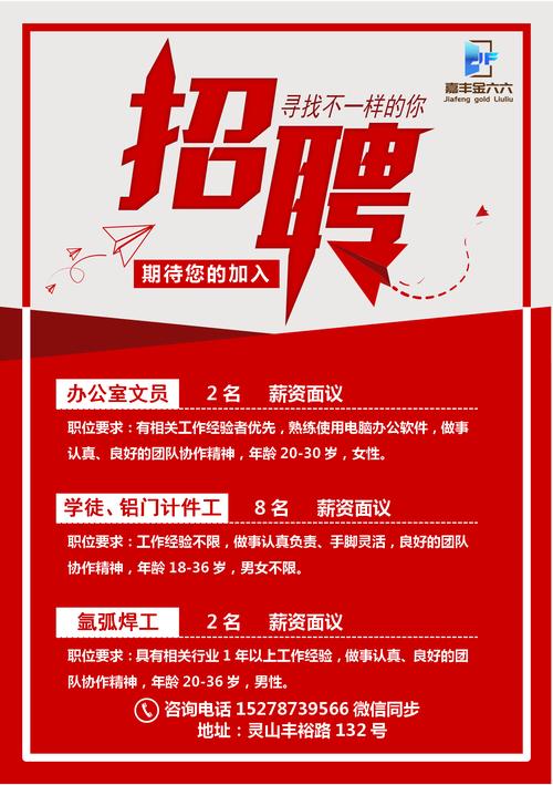网站建设 外包，招聘网站上写的“外包”是什么意思？