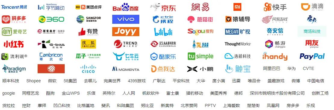 网页设计与制作题，电脑制作页面怎么打开？