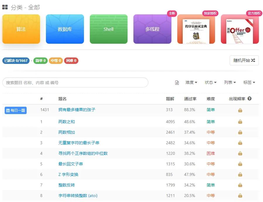 网页设计与制作题，电脑制作页面怎么打开？