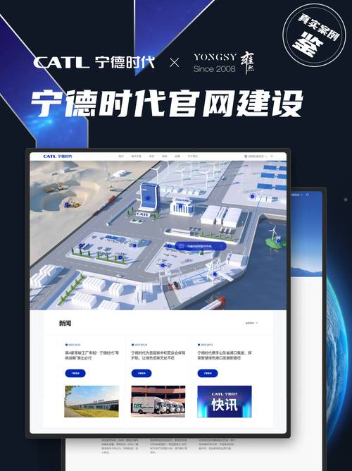 最专业网站建设，郑州最专业的网站建设公司是哪家？
