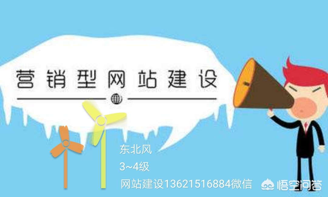 最专业网站建设，郑州最专业的网站建设公司是哪家？