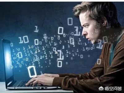 网页设计和程序开发有什么区别，网页平面设计和前端web开发有区别吗？