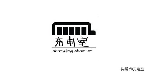 网页设计和程序开发有什么区别，网页平面设计和前端web开发有区别吗？