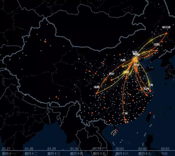 网站开发哪个公司好，12306开发团队是谁？