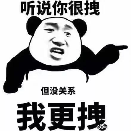 网站建设公司推广网站品牌运营，1688怎么运营和推广？
