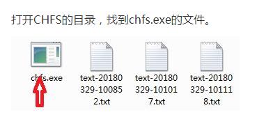 网站搭建软件哪个好，搭建一个自己的网站用什么程序好？