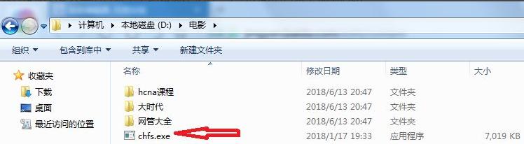 网站搭建软件哪个好，搭建一个自己的网站用什么程序好？