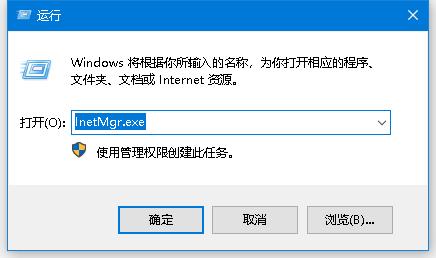 网站搭建软件哪个好，搭建一个自己的网站用什么程序好？