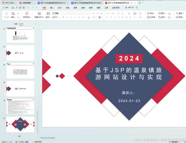 网站建设与网页制作论文，网上怎么发表论文？