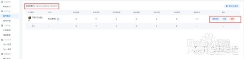 网站建设平台的分析怎么写，抖音数据平台如何使用账号分析？