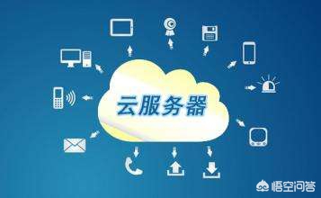网站建设比较好的公司都有哪些，如何制作一个企业网站，建设网站的基本步骤有哪些？