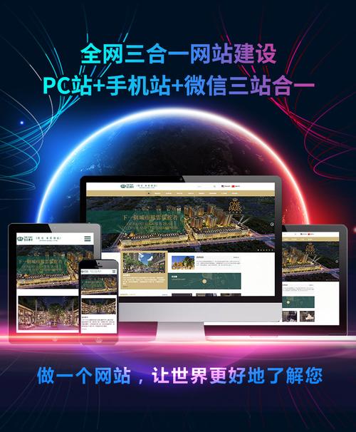 网页建站费用，我想建设一个网站，可以注册，上传，资源共享，搜索，大概要多少资金？