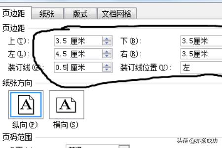 网页设计与制作毕业论文怎么写，毕业论文页面布局的设置方法？