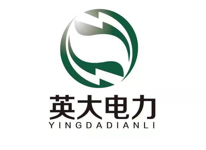 泰和县网站建设开发有限公司怎么样，英大保险官方网站
