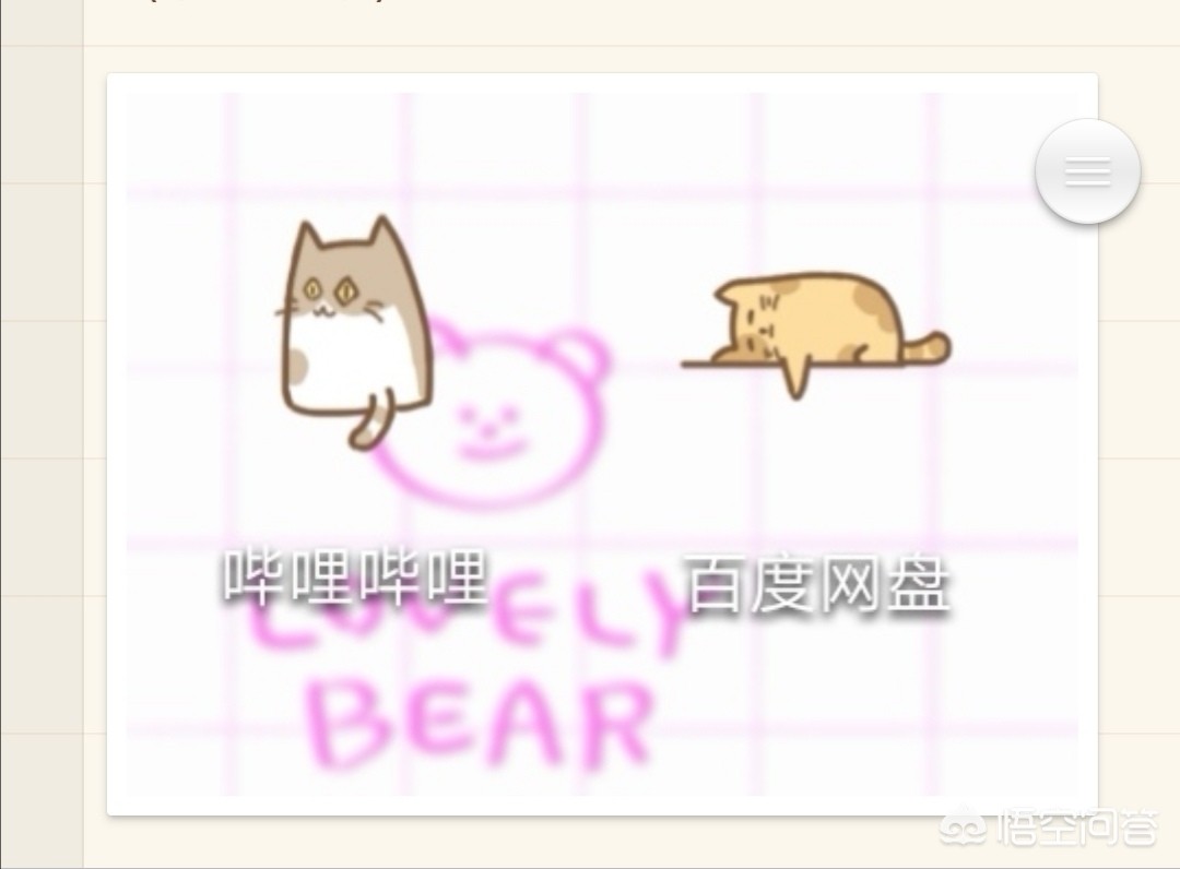 网页设计与制作课程介绍，公务员及事业单位考试，有哪些免费的视频教学网站、自学网站推荐？