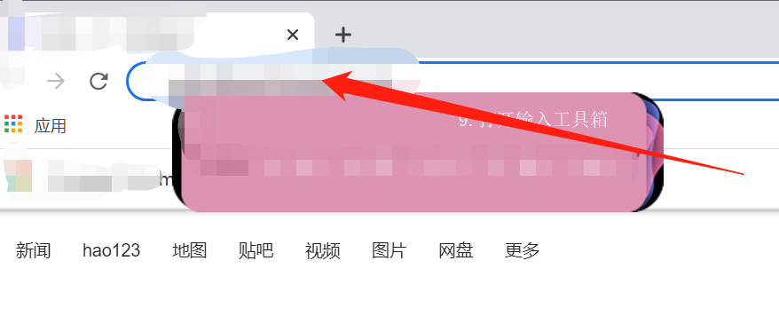 网页设计与制作课程介绍，公务员及事业单位考试，有哪些免费的视频教学网站、自学网站推荐？
