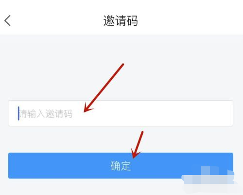 网页设计与制作课程介绍，公务员及事业单位考试，有哪些免费的视频教学网站、自学网站推荐？