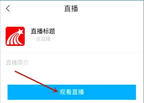 网页设计与制作课程介绍，公务员及事业单位考试，有哪些免费的视频教学网站、自学网站推荐？