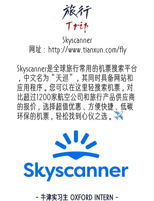 旅游服务网站，去哪儿网站属于哪种电子商务类型与服务？