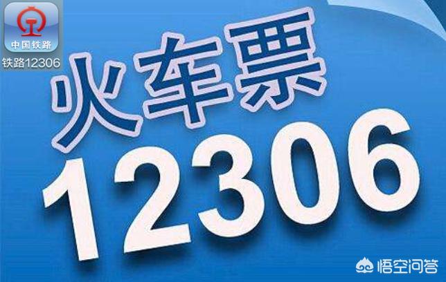旅游服务网站，去哪儿网站属于哪种电子商务类型与服务？