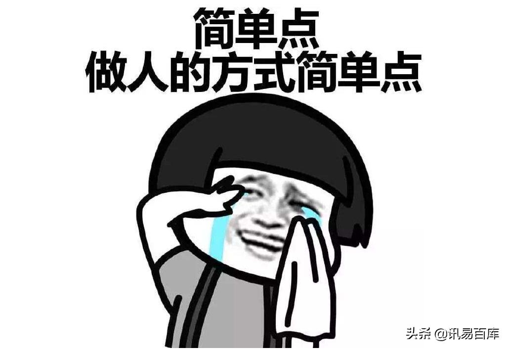 网站搭建难不难，建设网站要学习多久？