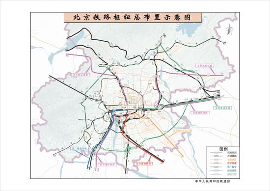 北京网站建设排名，北京铁路集团官方网站？