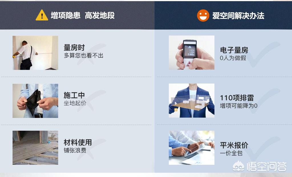 免费网站建设基础步骤有哪些，如何注册免费网站？