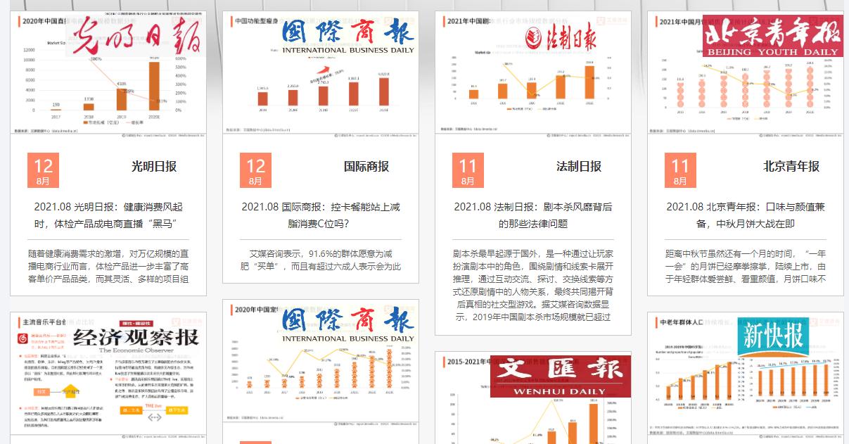 网站建设开发怎么选专业，大学专业里关于网页制作和网站设计的专业是哪个？