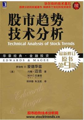 网站建设开发怎么选专业，大学专业里关于网页制作和网站设计的专业是哪个？