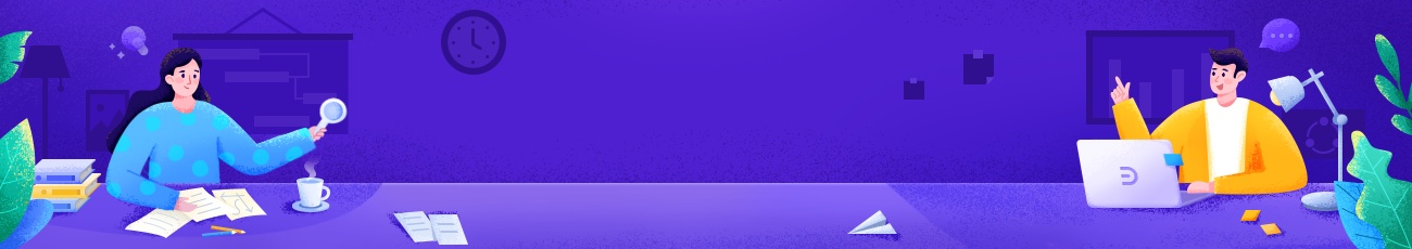 搭建一个网站的流程图，求推荐一个简单的流程图制作网站？不想下载软件？