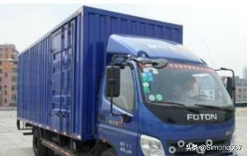 盐田物流园区地址，广东深圳盐田信友达物流送货要排队吗？