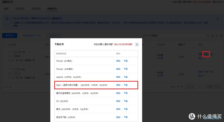 群晖建立网站，为何同一个网站用移动网络可以访问,用电信网络却访问不了了呢？