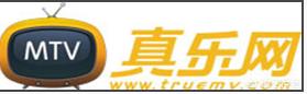 怎么建立自己的网站平台免费，哪些网站可以下载免费的歌曲MV？