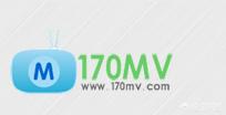怎么建立自己的网站平台免费，哪些网站可以下载免费的歌曲MV？
