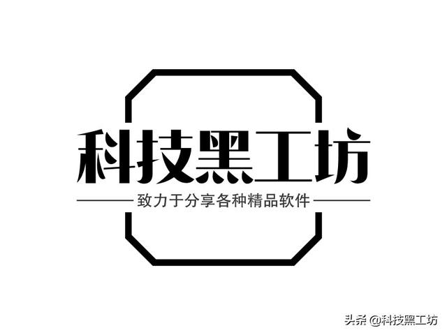网站建设公司赚钱吗，互联网设计挣钱吗？