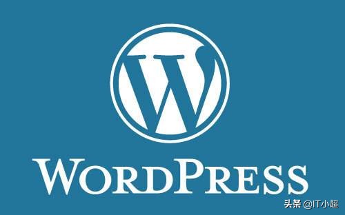 wp网站建设教程，Wordpress网站，PHP已更新，但WP后台还是之前版本，什么原因？