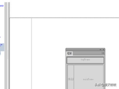网站建设dw，dw制作一个完整的网页的步骤？