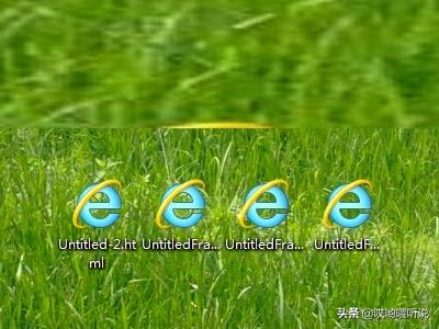 网页设计与制作是什么软件，frontpage到底是什么软件它属于网页制作的么？