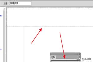 网页设计与制作是什么软件，frontpage到底是什么软件它属于网页制作的么？
