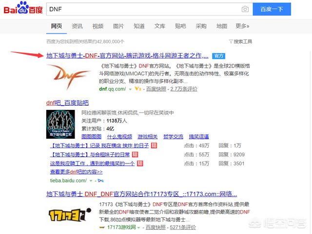 网站免费建立，56视频网站免费注册？